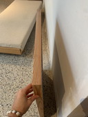 1 x Kunstwerk von LRNCE
