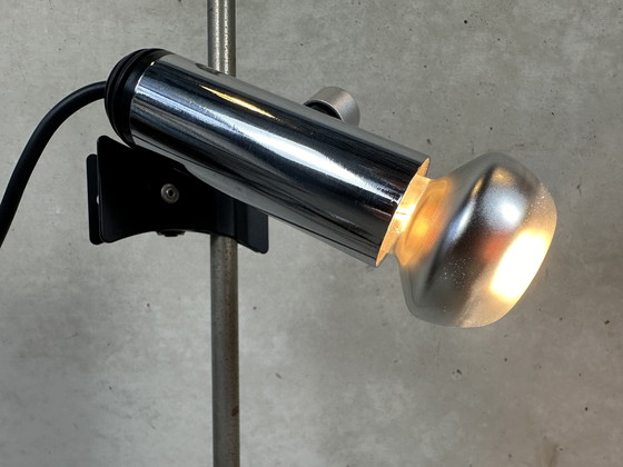 Image 1 of Design Clamp Spotlight – Targetti Sankey