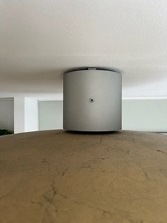 Image 1 of Catelani & Smith - Macchina della Luce