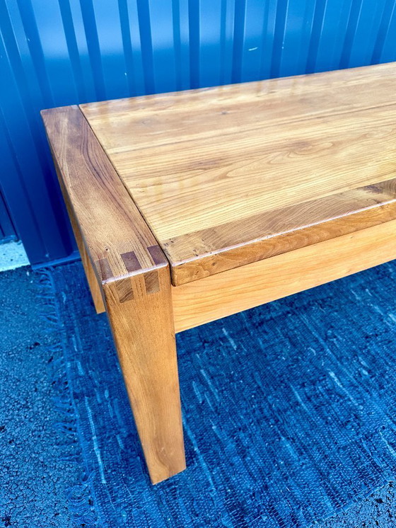 Image 1 of PIERRE CHAPO / BUREAU B02 VINTAGE