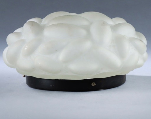 2 x SCONCE OR CEILING LIGHT HELENA TYNELL