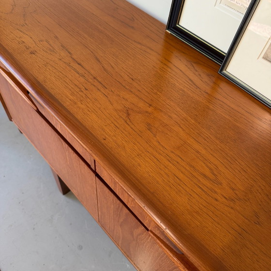 Credenza vintage •Homeworthy UK• – Credenze, Legno (photo 12 of 15)