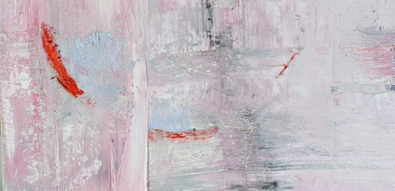 Image 1 of Nuova opera di Marc Neys; Soft Violence