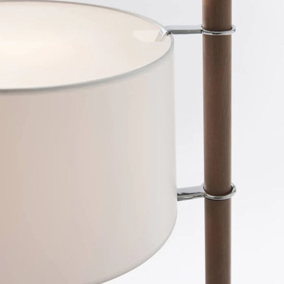 Image 1 of TMM Lamp / SANTA & COLE