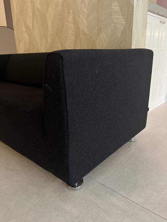 Image 1 of Gelderland sofa 4800L