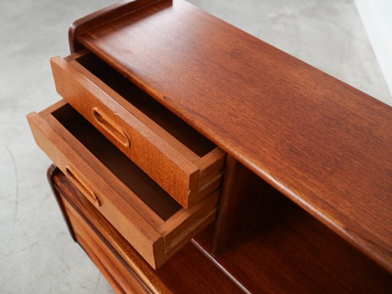 Image 1 of Secretary for children, Danish design, 1970s, made in Denmark