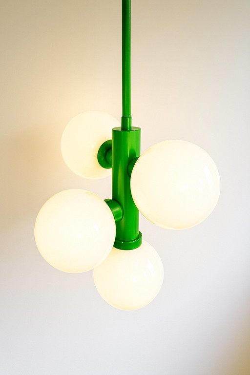 Space age lamp_Massive Belgium 