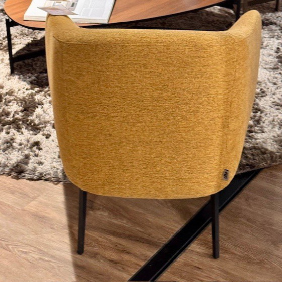 Image 1 of Olta Lennox Sessel