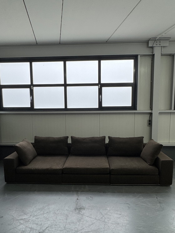 Image 1 of Pezzo di terra Flexform