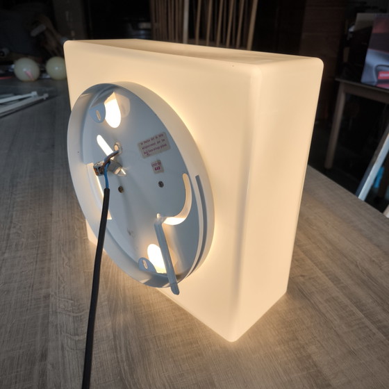 Image 1 of Lampada da soffitto o da parete