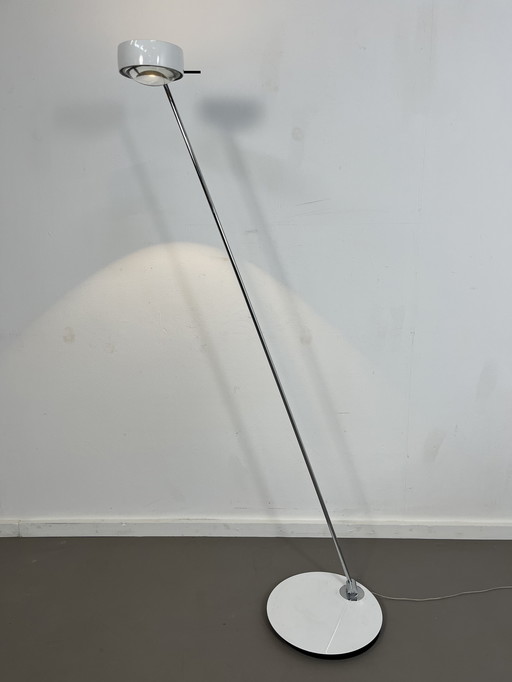 Design Occhio Sento Lettura 125 led lampadaire
