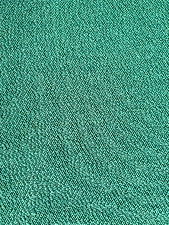 Image 1 of Artifort Moulin Lounge 