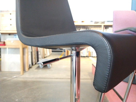 Image 1 of Bonaldo - Saltare