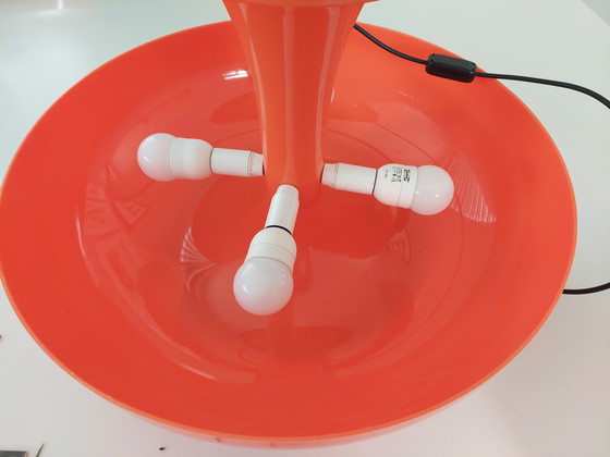 Image 1 of Artemide Nesso Giancarlo Mattioli