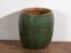 Vaso antico smaltato verde smeraldo (c.1820) #2 – Oggetti decorativi (photo 27 of 34)