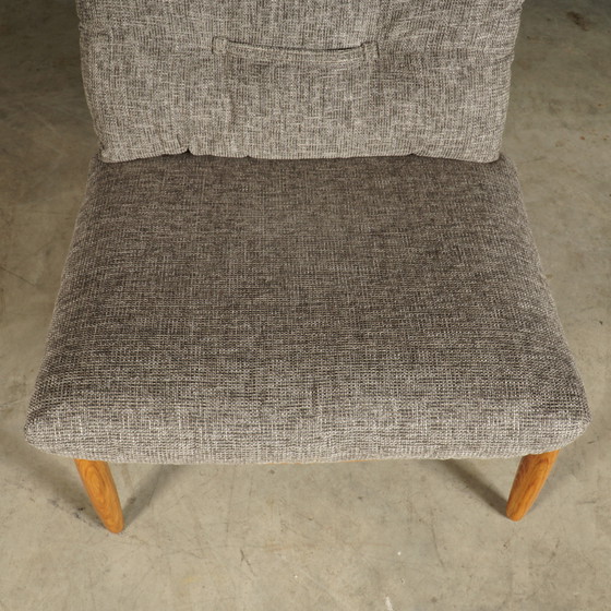 Image 1 of Vintage Modular Seating Unit/Sitting Group - Carl Straub - 1960s