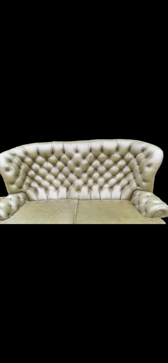 Image 1 of Chesterfield Pégase