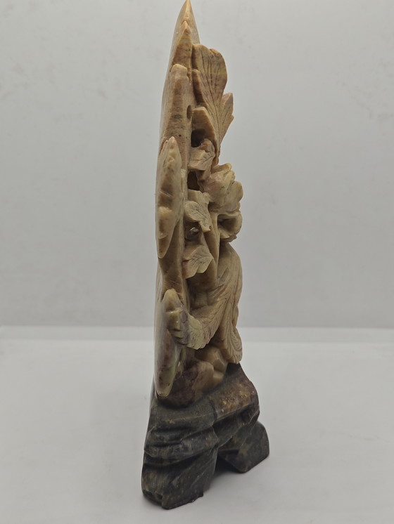 Image 1 of Scultura asiatica