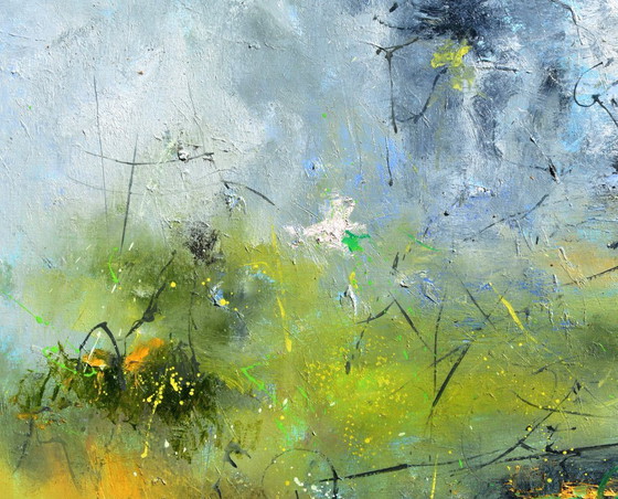 Image 1 of Memorie euclidee