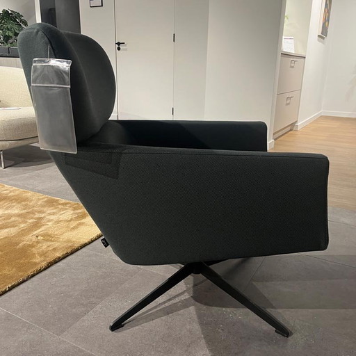 Cloak Pebble fauteuil – Havee (photo 2 of 4)
