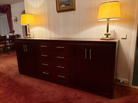 Image 1 of Sideboard