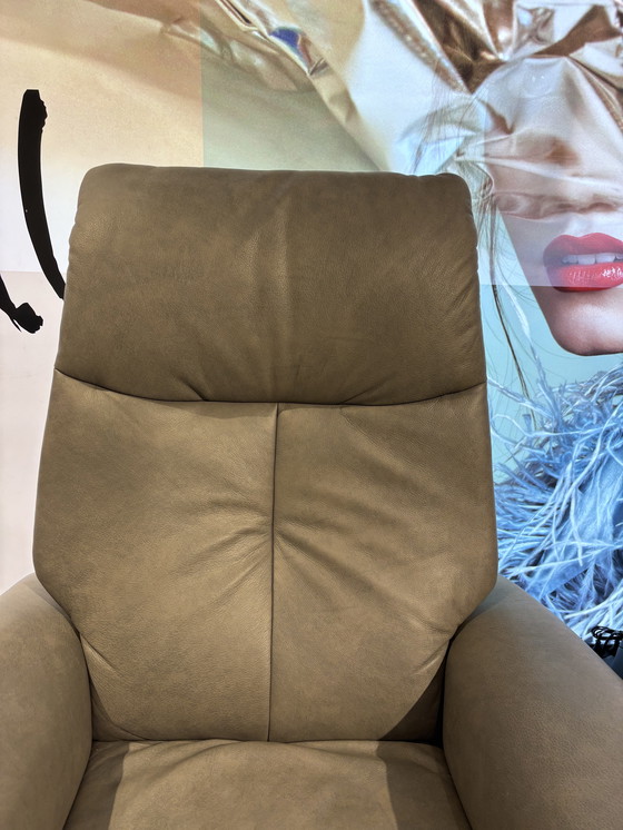 Image 1 of Himolla Senator 7071