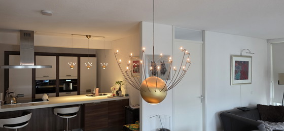 Image 1 of Unico, Quasar Orkje-3 luci Jan Pauwels