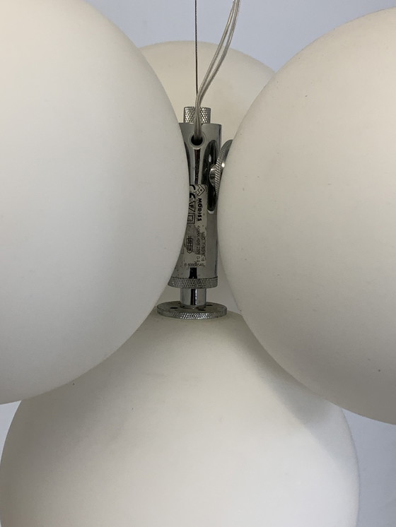 Image 1 of Modiss tabo C18