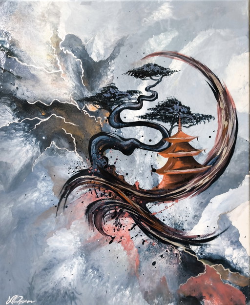 Modern and Contemporary Living Room Furniture, Minimal Style.