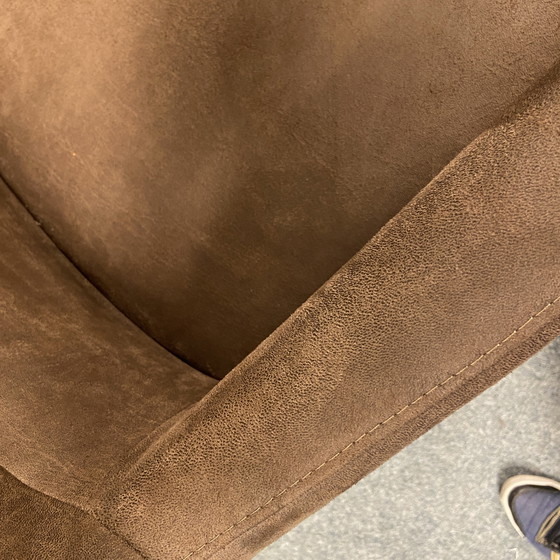 Image 1 of Sedia da pranzo Yanthe con etichetta privata (set di 2)