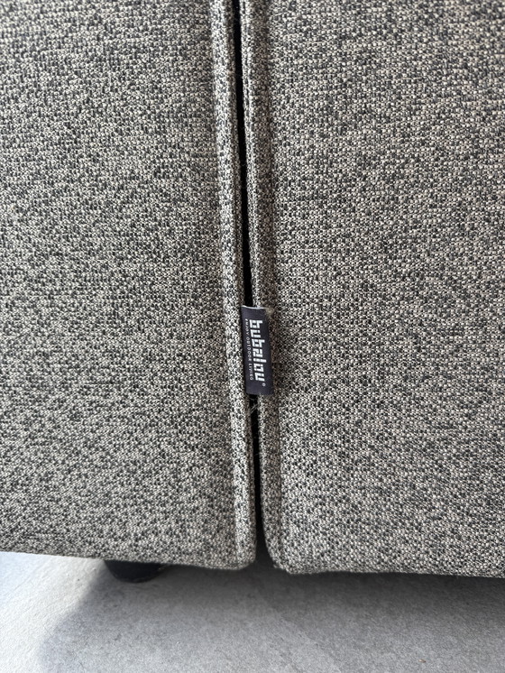 Image 1 of Babalou Icon loveseat 4 stuks