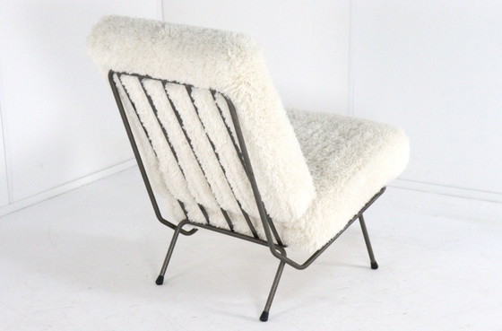 Image 1 of Koene Oberman voor Gelderland fauteuil | 2 stuks op voorraad