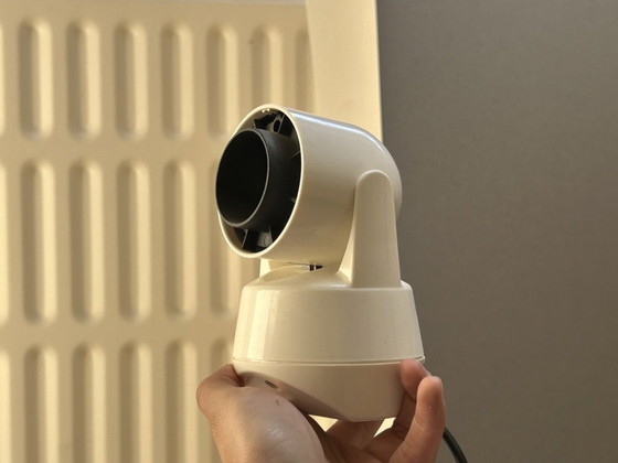 Image 1 of Spot lamp by Eichhoff