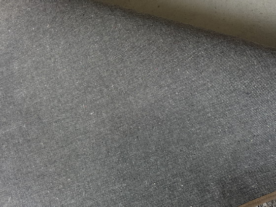 Image 1 of Mart Visser Teppich 340x300 braun/grau
