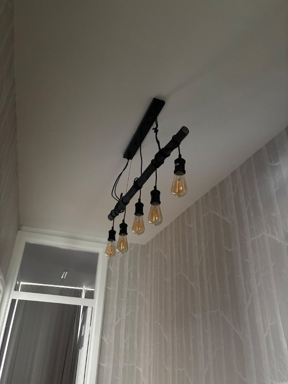 Image 1 of Lampade per la casa