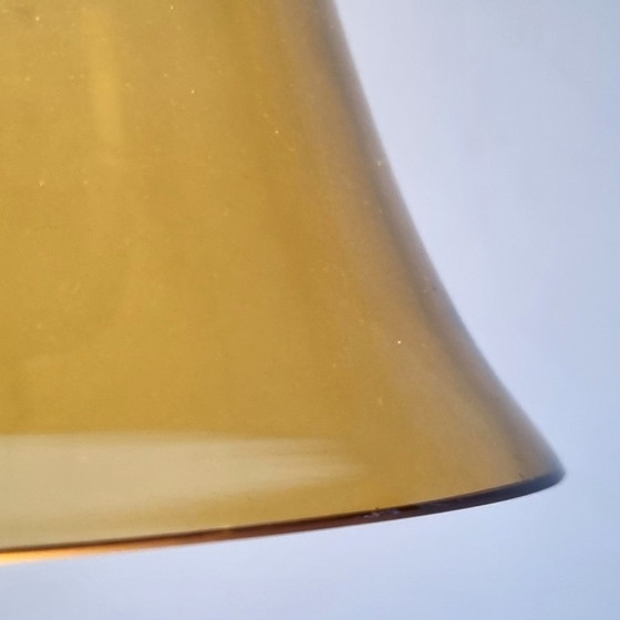 Image 1 of Moooi Bell Pendant Light, Design Marcel Wanders