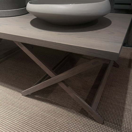 Image 1 of Mesa de centro Gelderland 7680