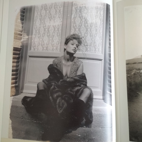 Image 1 of Bruno Bisang - 30 years of Polaroids 