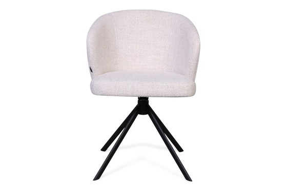 Image 1 of Twist set of 6 pieces