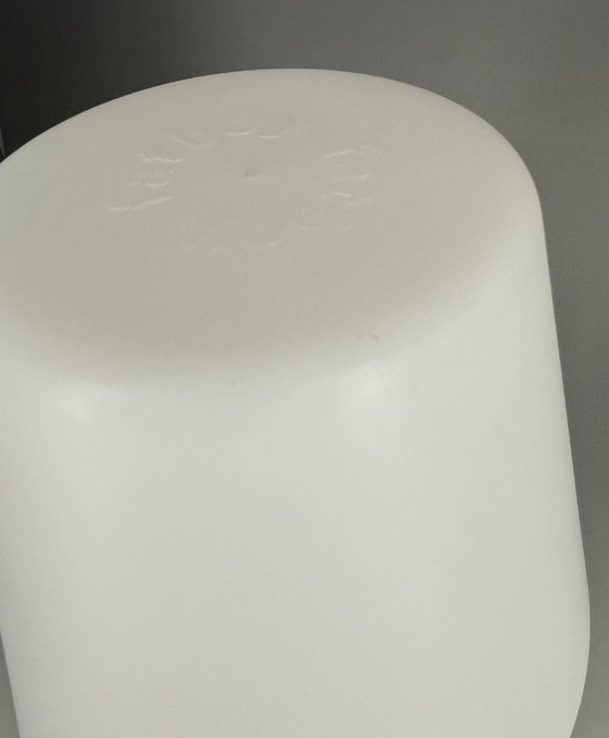 Image 1 of Lampe Fatboy Edison the Petit – Design hollandais, sans fil