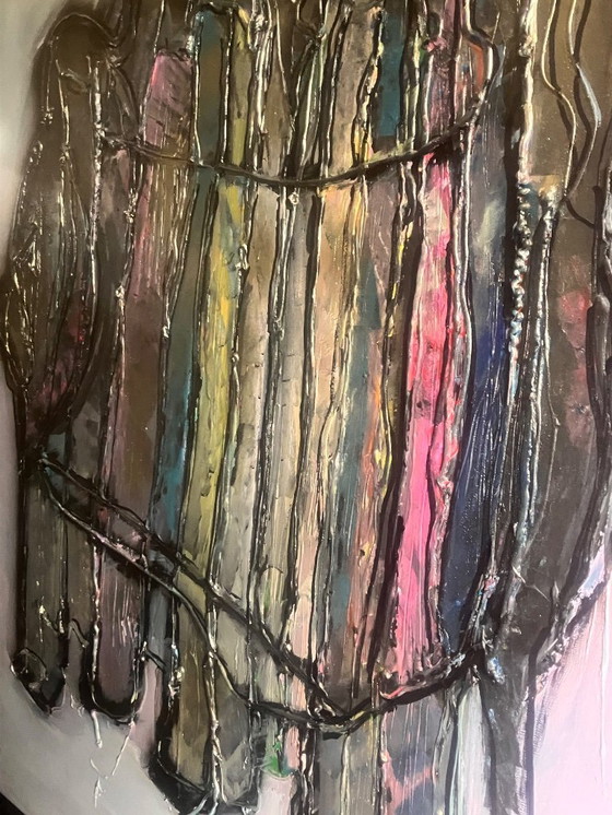 Image 1 of Orso da EllesBB