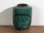 Antike Vase mit pflanzlichen Details (ca. 1820) #33 – Vasen (photo 9 of 39)