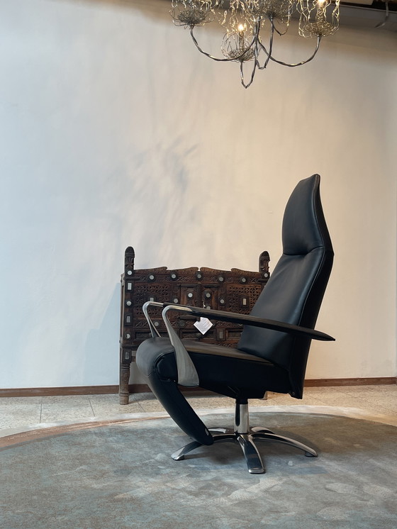 Image 1 of Jori Bolero Recliner Multi Move Maxi