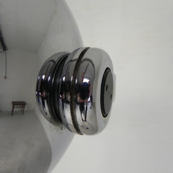 Image 1 of Staande lamp door Terence Conran voor Erco, jaren 70