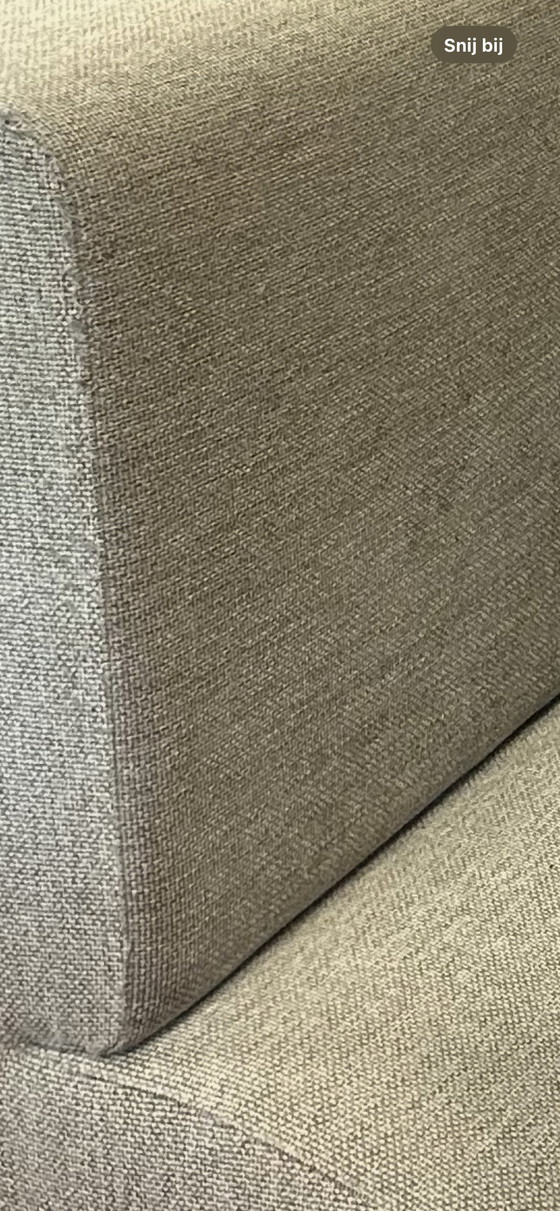 Image 1 of KOOZO Ellen