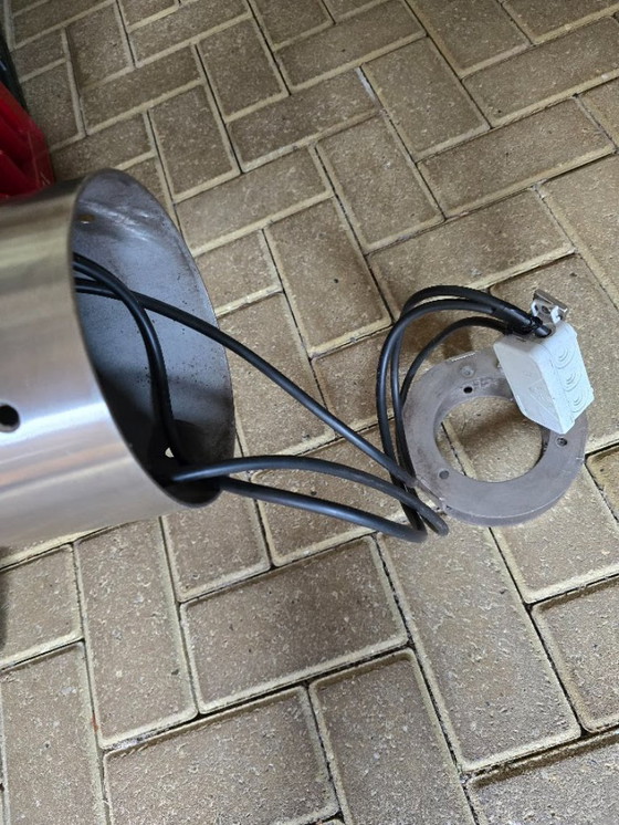 Image 1 of Royal Botania Neptune outdoor lamp