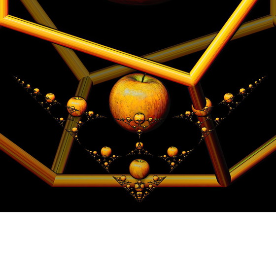 Image 1 of Ryūkyū 琉球 (2011)