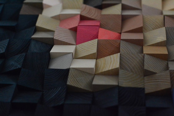 Image 1 of Een blik door de eeuwen heen