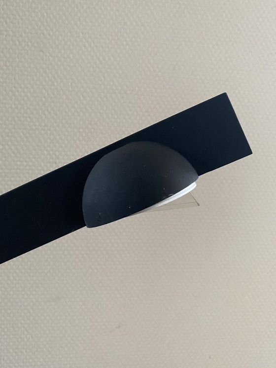 Image 1 of Lámpara de mesa Tabla de Mario Barbaglia & Marco Colombo para Italiana Luce