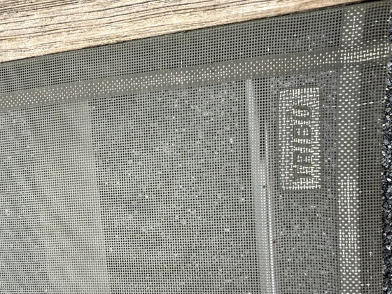 Image 1 of Transat Tribu model Kos